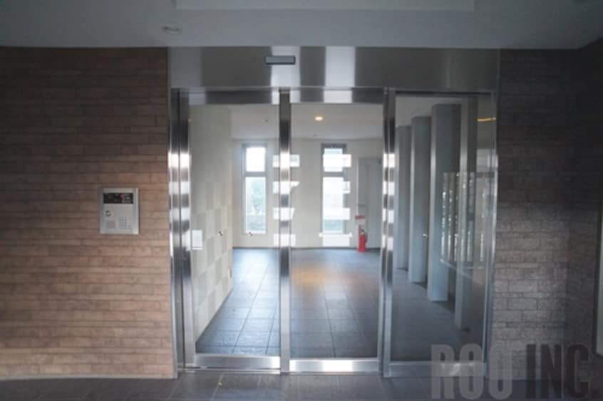  グランドール勝原Ⅱ