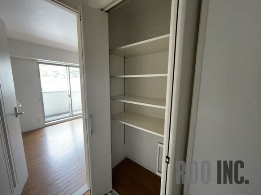  グランドール勝原Ⅱ