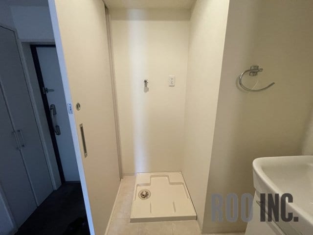  グランドール勝原Ⅱ