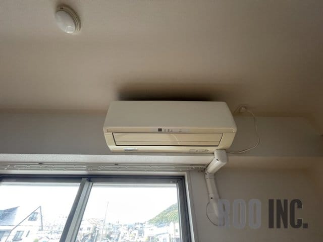  グランドール勝原Ⅱ