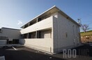  アネモスヒルズ姫路Ⅰ