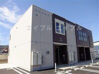 ヴェルジュール佐土