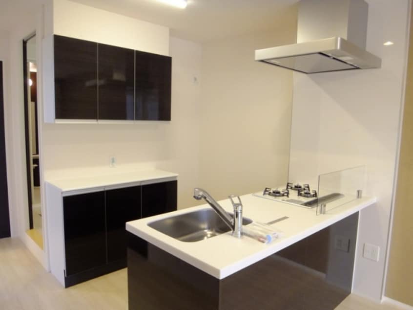  ヴェルジュール佐土