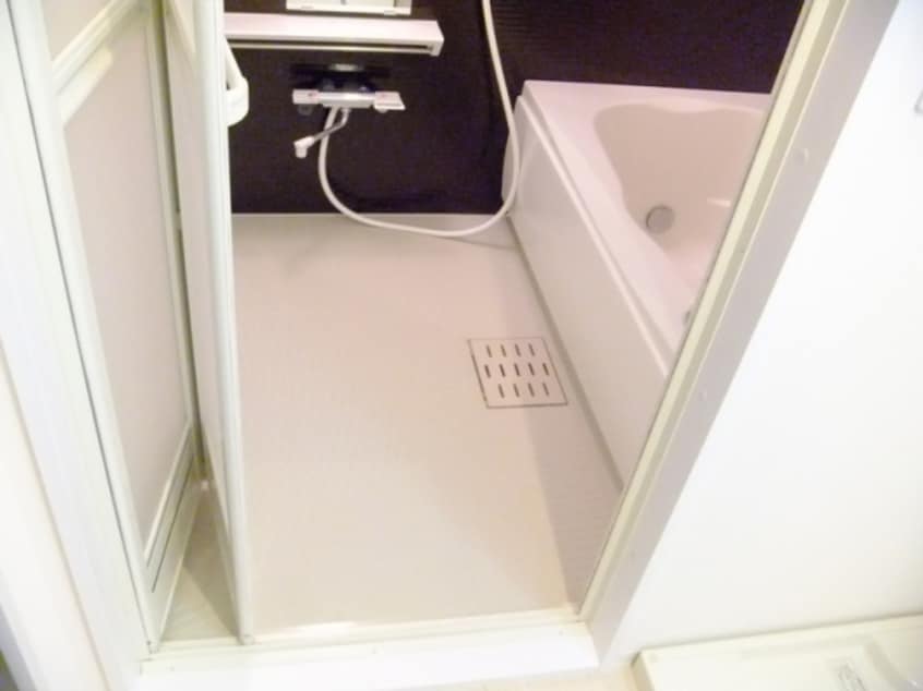  ヴェルジュール佐土