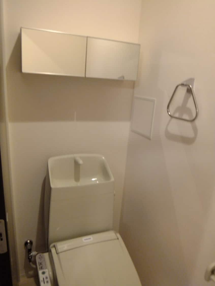  ヴェルジュール佐土