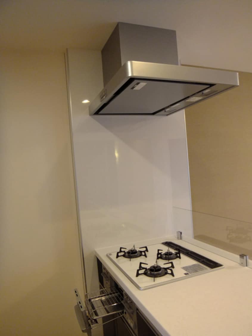  ヴェルジュール佐土