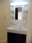  ヴェルジュール佐土