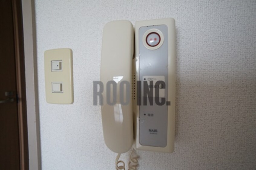 ロッキーコート太子