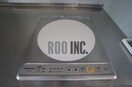  ロッキーコート太子