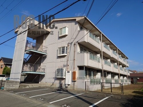  スタットニューヘン英賀保