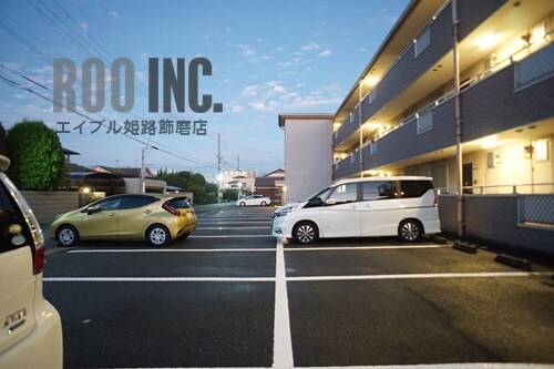  スタットニューヘン英賀保