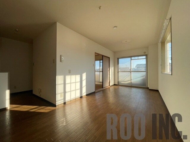  スタットニューヘン英賀保