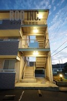  スタットニューヘン英賀保