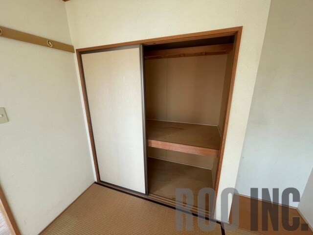  スタットニューヘン英賀保