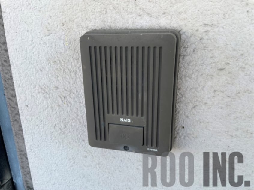  スタットニューヘン英賀保