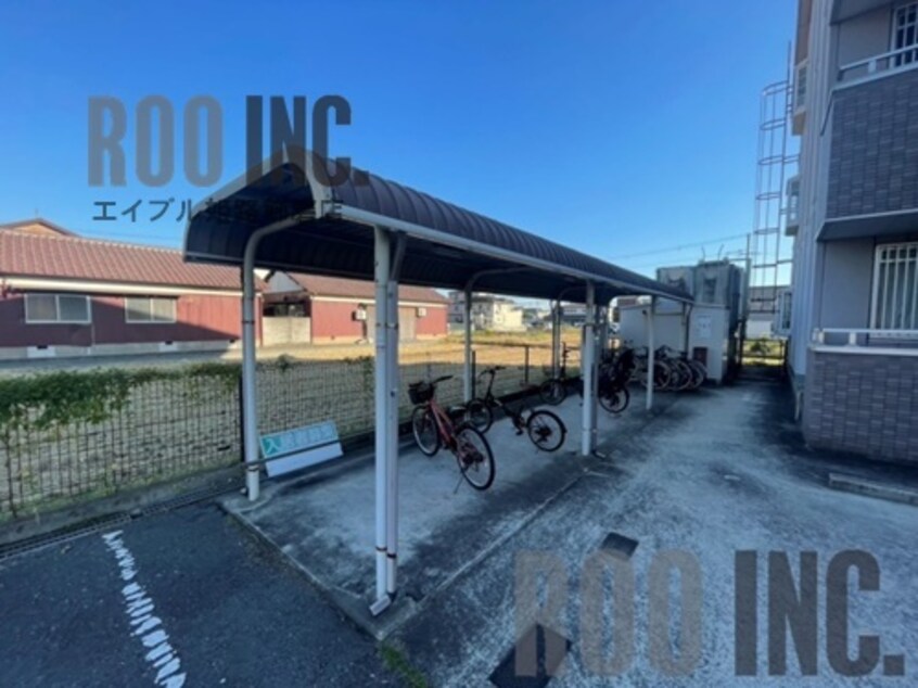  スタットニューヘン英賀保