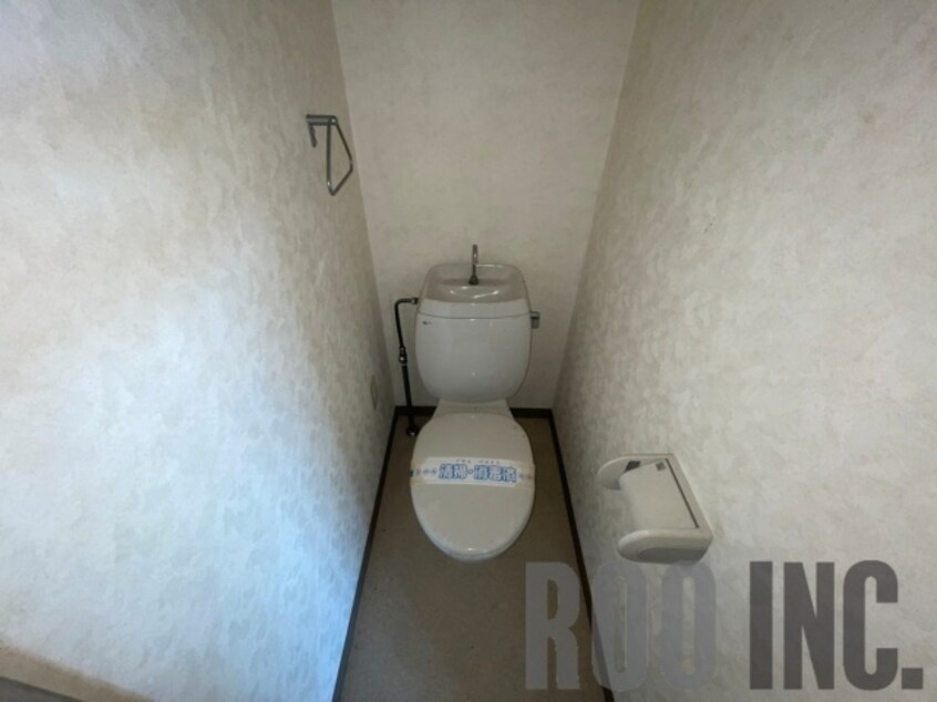 写真は反転のお部屋です スタットニューヘン英賀保