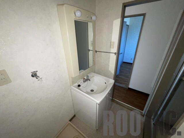 写真は反転のお部屋です スタットニューヘン英賀保