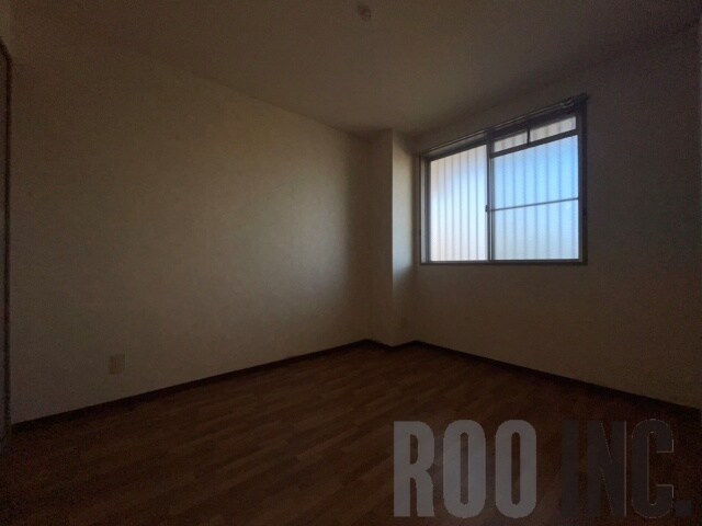 写真は反転のお部屋です スタットニューヘン英賀保