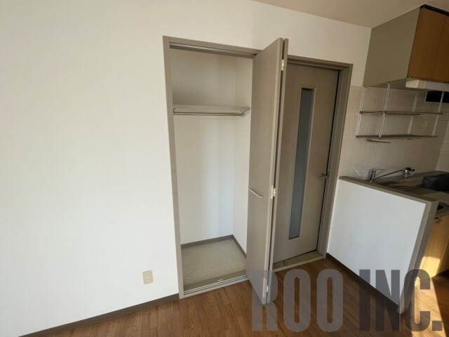 写真は反転のお部屋です スタットニューヘン英賀保