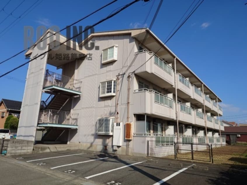  スタットニューヘン英賀保