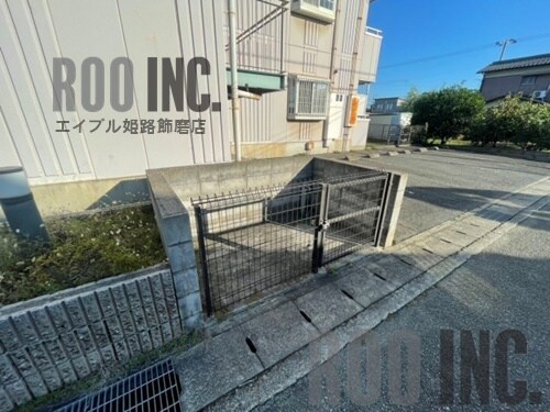  スタットニューヘン英賀保