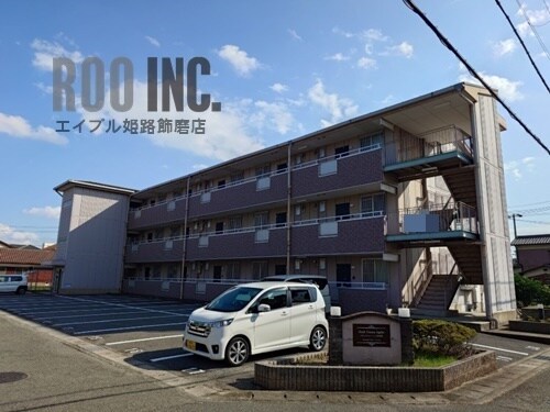  スタットニューヘン英賀保