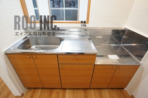 写真は反転のお部屋です スタットニューヘン英賀保