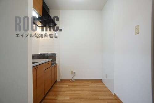 写真は反転のお部屋です スタットニューヘン英賀保