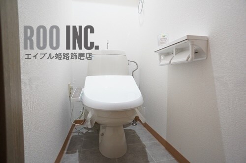 写真は反転のお部屋です スタットニューヘン英賀保