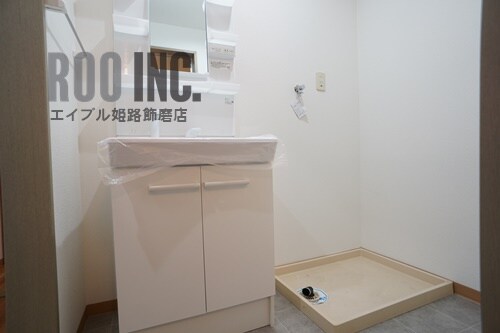 写真は反転のお部屋です スタットニューヘン英賀保