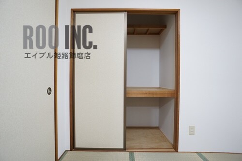 写真は反転のお部屋です スタットニューヘン英賀保