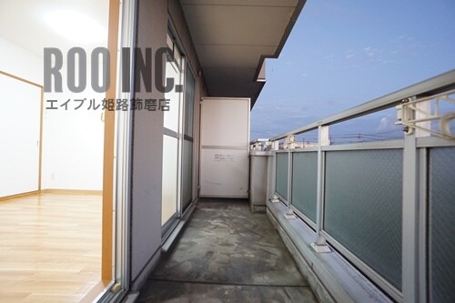 写真は反転のお部屋です スタットニューヘン英賀保