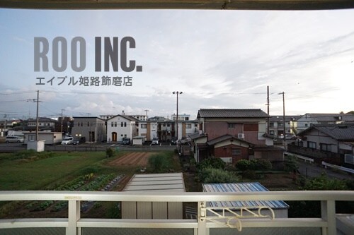 写真は反転のお部屋です スタットニューヘン英賀保