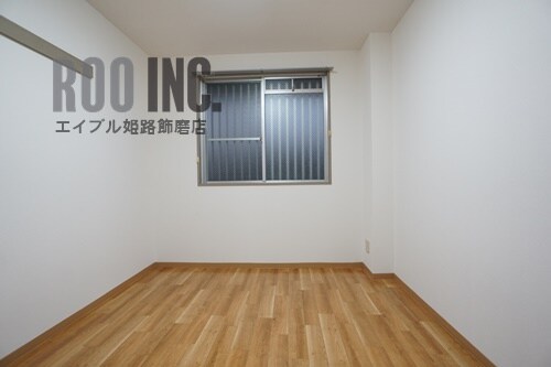 写真は反転のお部屋です スタットニューヘン英賀保