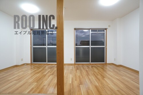 写真は反転のお部屋です スタットニューヘン英賀保