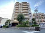 サンテデーレしかま