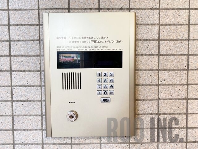  サンテデーレしかま