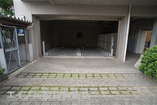  サンテデーレしかま