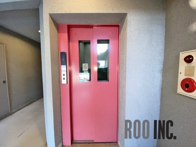  サンテデーレしかま