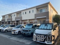 ユートピー・エイト 南