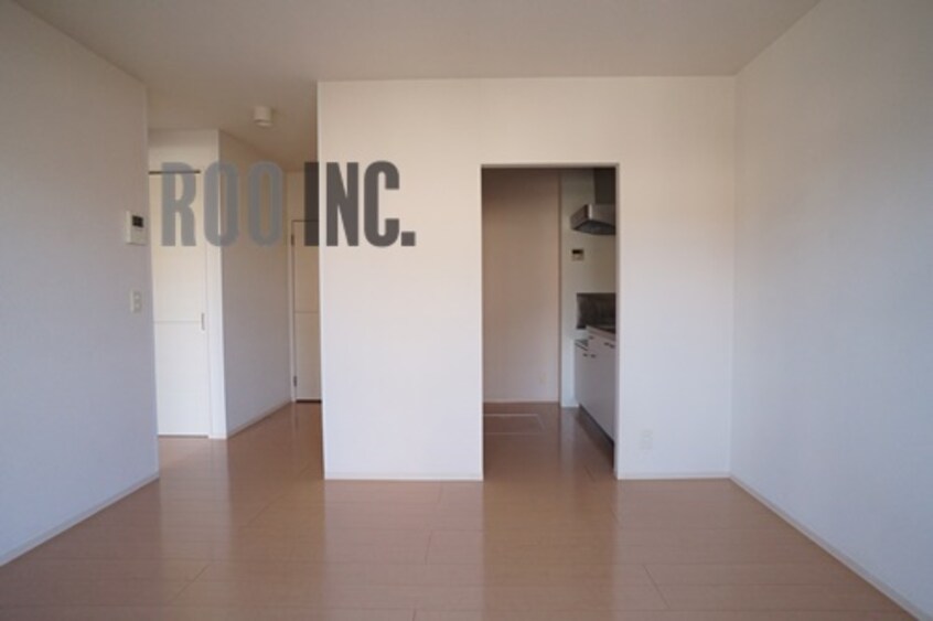  ドミールブラシェ北天満