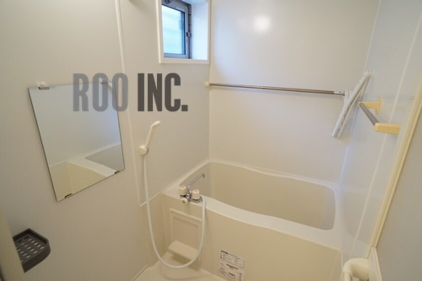  ドミールブラシェ北天満