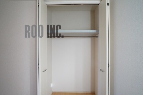  ドミールブラシェ北天満