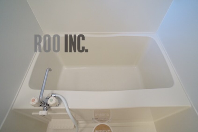  ドミールブラシェ北天満