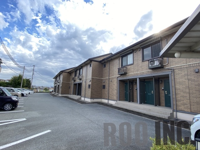  ロイヤルメゾンマエダ