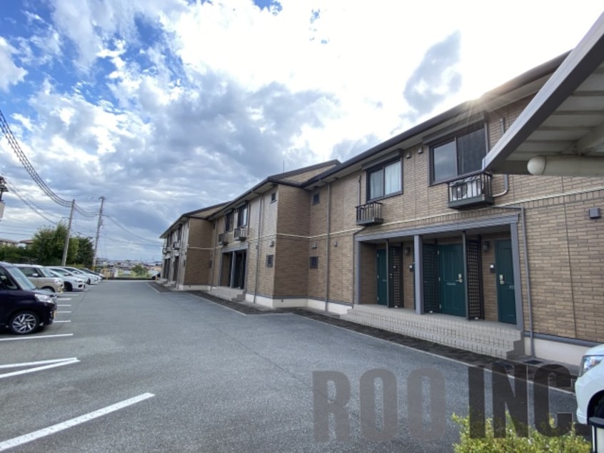  ロイヤルメゾンマエダ