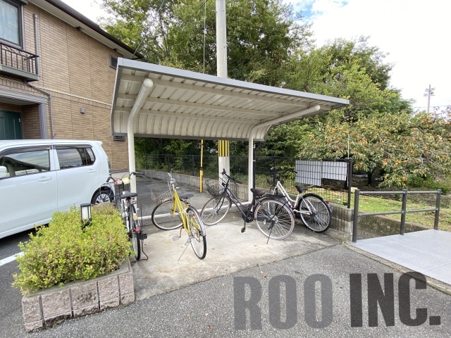  ロイヤルメゾンマエダ