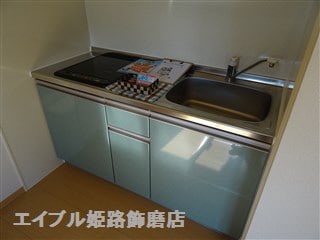  ロイヤルメゾンマエダ