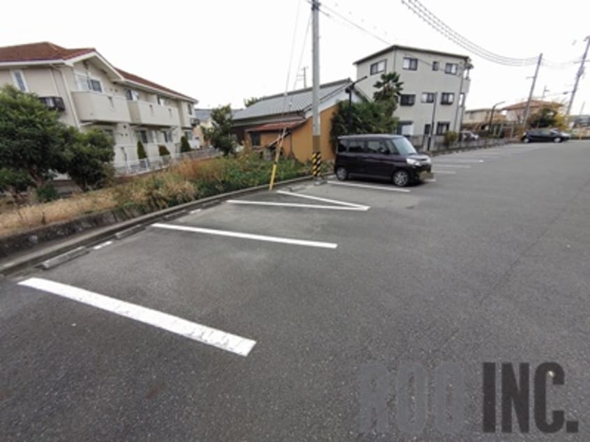  ロイヤルメゾンマエダ